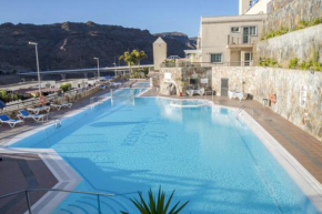 Lightbooking Puerto Rico residencial el Valle